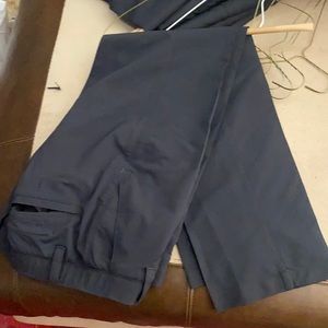 Under Armour Golf Pant